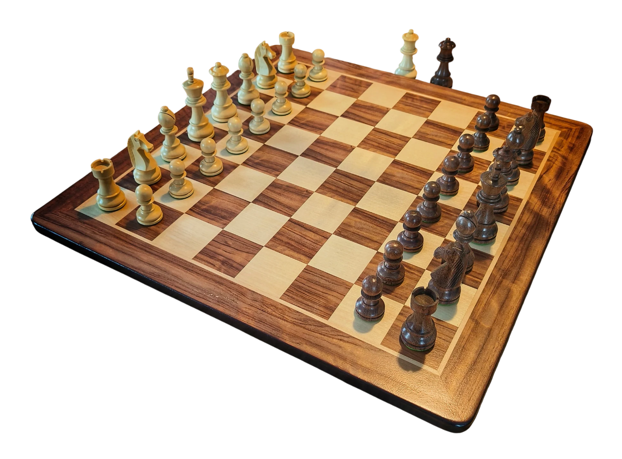Chessboard